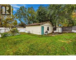 119 Mccarthy Boulevard, Regina, SK S4R5R6 Photo 37