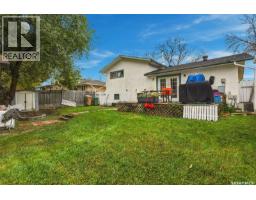 119 Mccarthy Boulevard, Regina, SK S4R5R6 Photo 38
