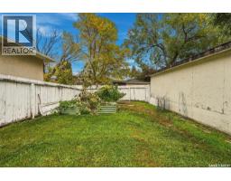 119 Mccarthy Boulevard, Regina, SK S4R5R6 Photo 39