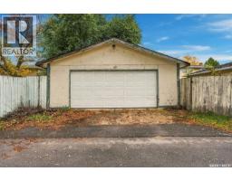 119 Mccarthy Boulevard, Regina, SK S4R5R6 Photo 40