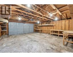 119 Mccarthy Boulevard, Regina, SK S4R5R6 Photo 41