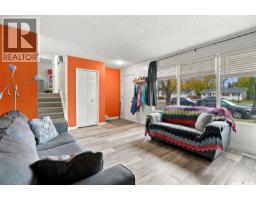 Primary Bedroom - 119 Mccarthy Boulevard, Regina, SK S4R5R6 Photo 6