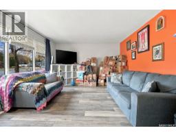 4pc Bathroom - 119 Mccarthy Boulevard, Regina, SK S4R5R6 Photo 7