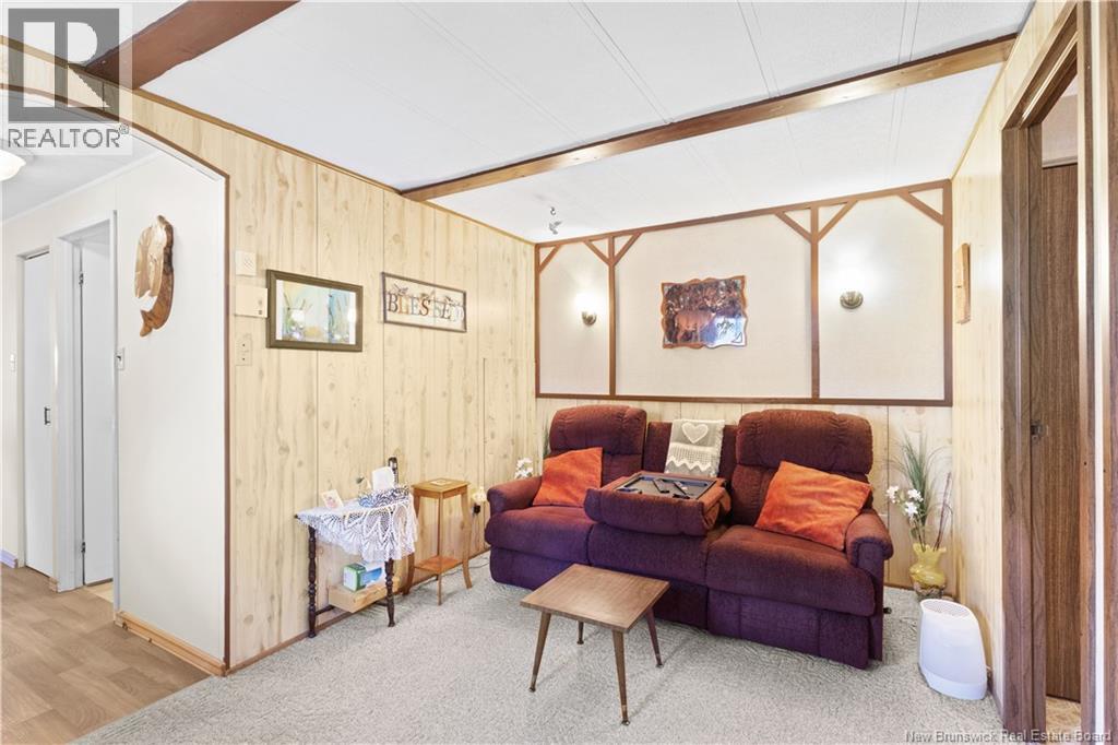 21 Hill Street - 20