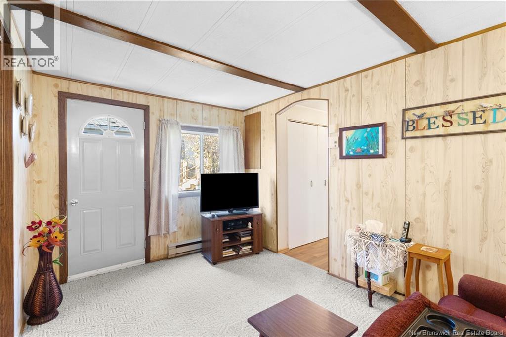 21 Hill Street - 21