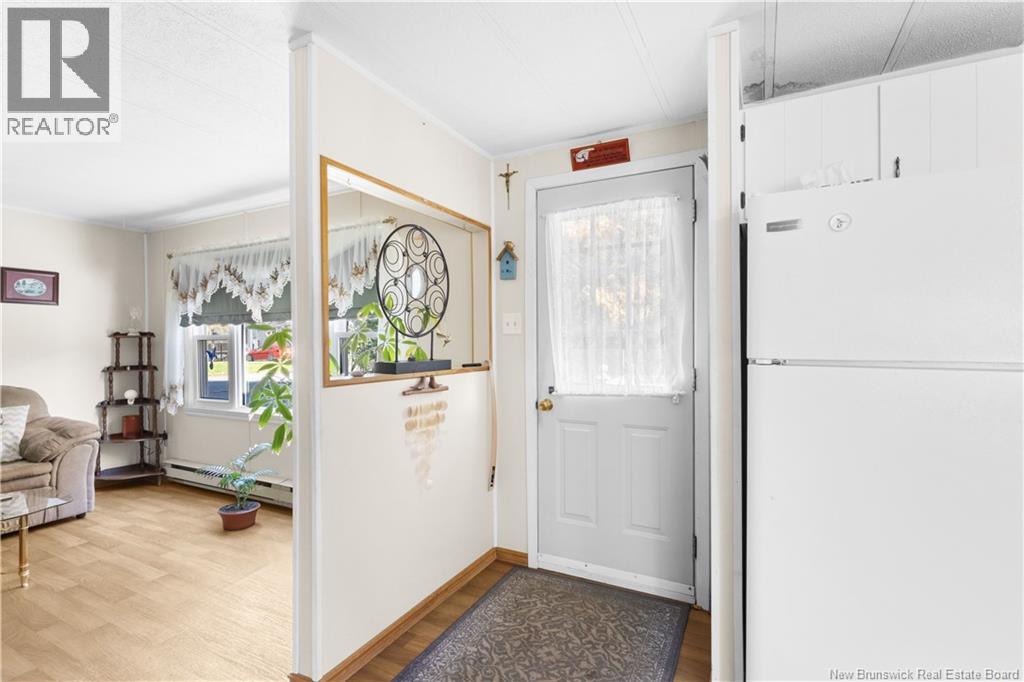 21 Hill Street - 3