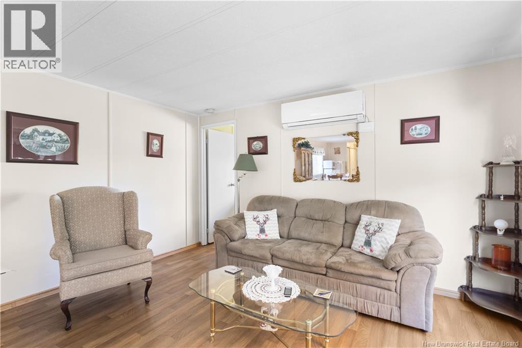 21 Hill Street - 5