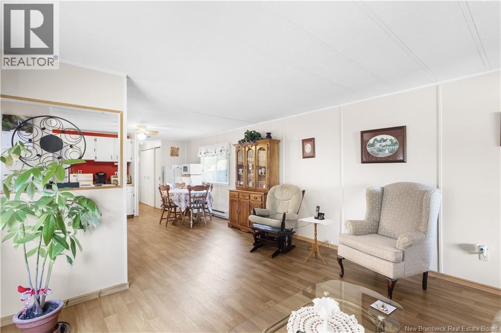 21 Hill Street - 6