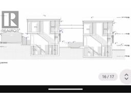 4832 20 Avenue Nw, Calgary, AB T3V0B3 Photo 10