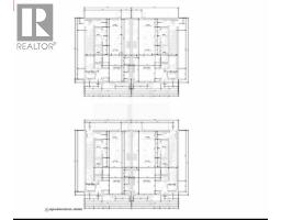 4832 20 Avenue Nw, Calgary, AB T3V0B3 Photo 12