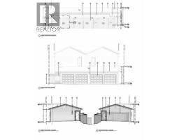 4832 20 Avenue Nw, Calgary, AB T3V0B3 Photo 8