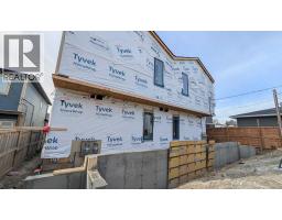 4832 20 Avenue Nw, Calgary, AB T3V0B3 Photo 6