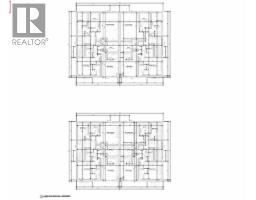 4832 20 Avenue Nw, Calgary, AB T3V0B3 Photo 13