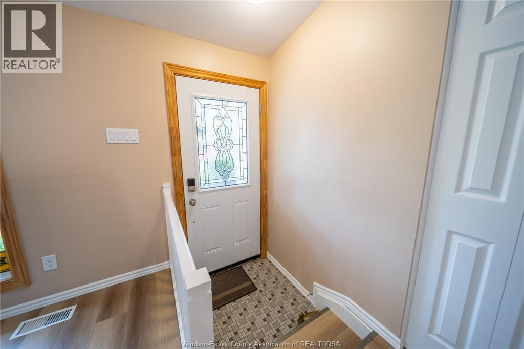 4369 ASHFIELD CRESCENT, Windsor — photo 4