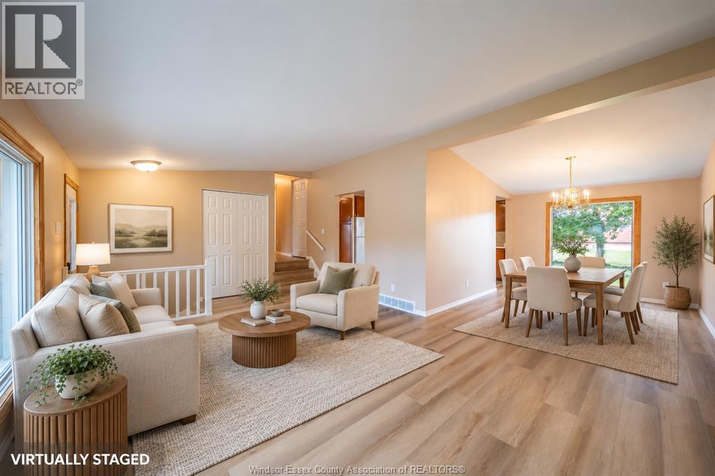 4369 ASHFIELD CRESCENT, Windsor — photo 6