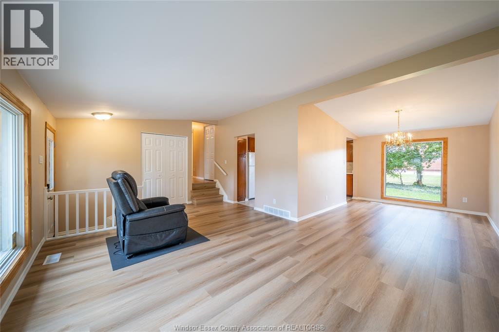 4369 ASHFIELD CRESCENT, Windsor — photo 7