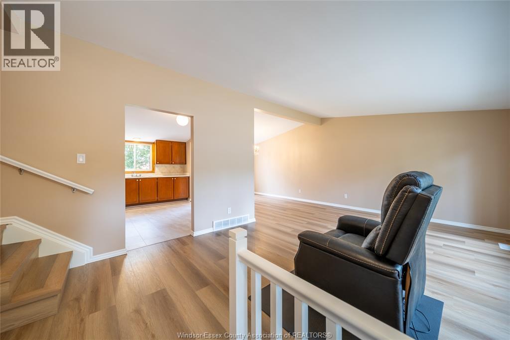 4369 ASHFIELD CRESCENT, Windsor — photo 5