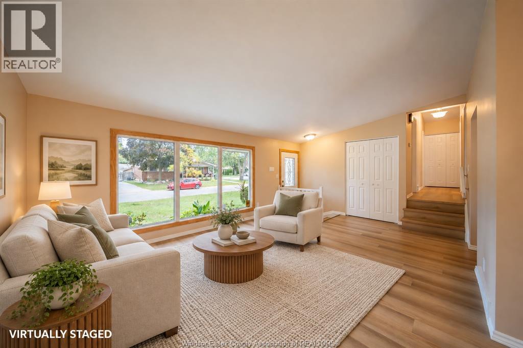 4369 ASHFIELD CRESCENT, Windsor — photo 8