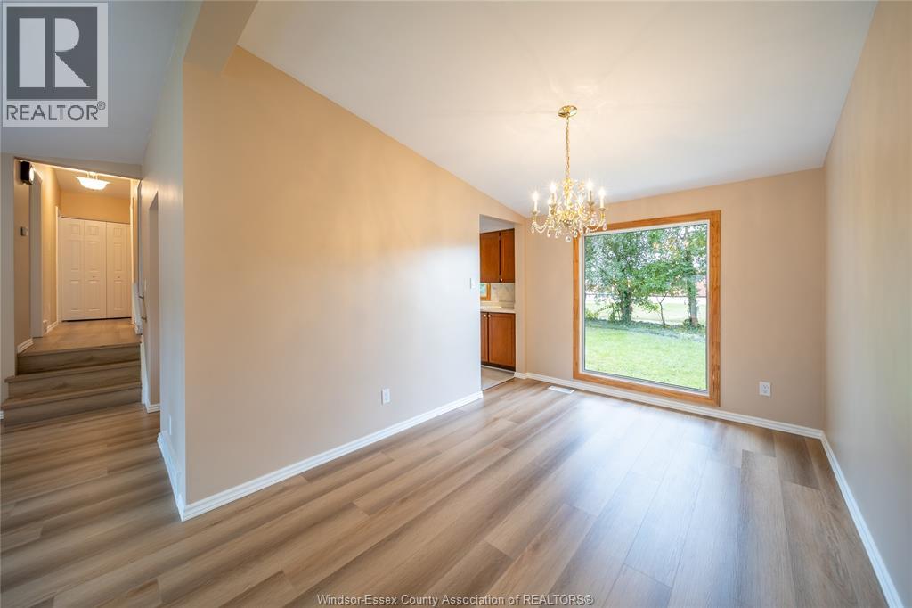 4369 ASHFIELD CRESCENT, Windsor — photo 11