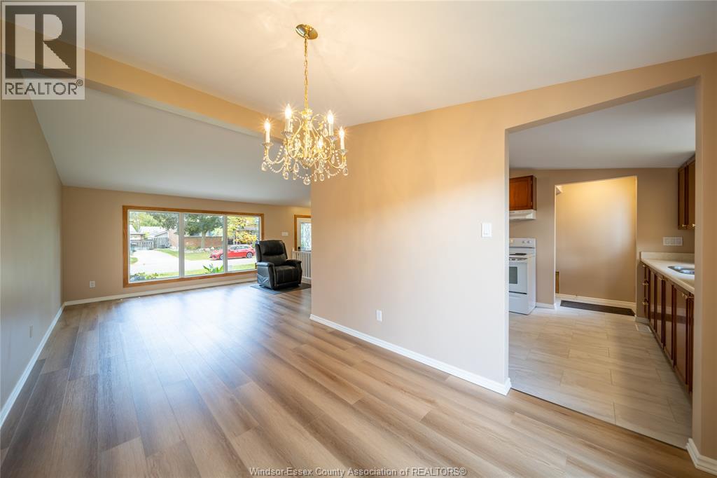 4369 ASHFIELD CRESCENT, Windsor — photo 12