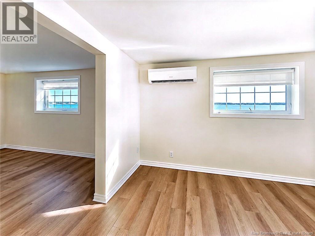 11 rue du Pêcheur Sud - 35