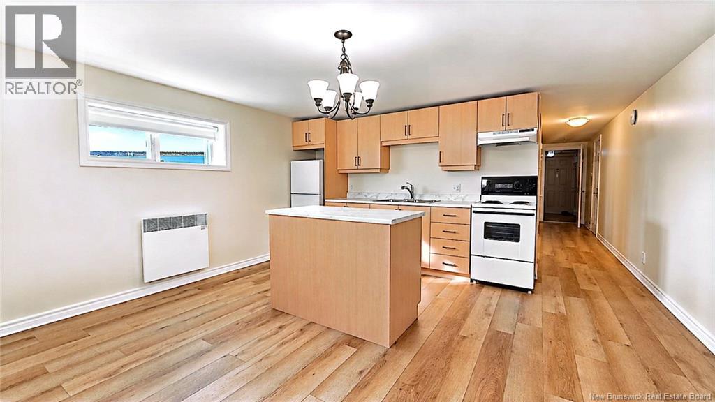 11 rue du Pêcheur Sud - 34
