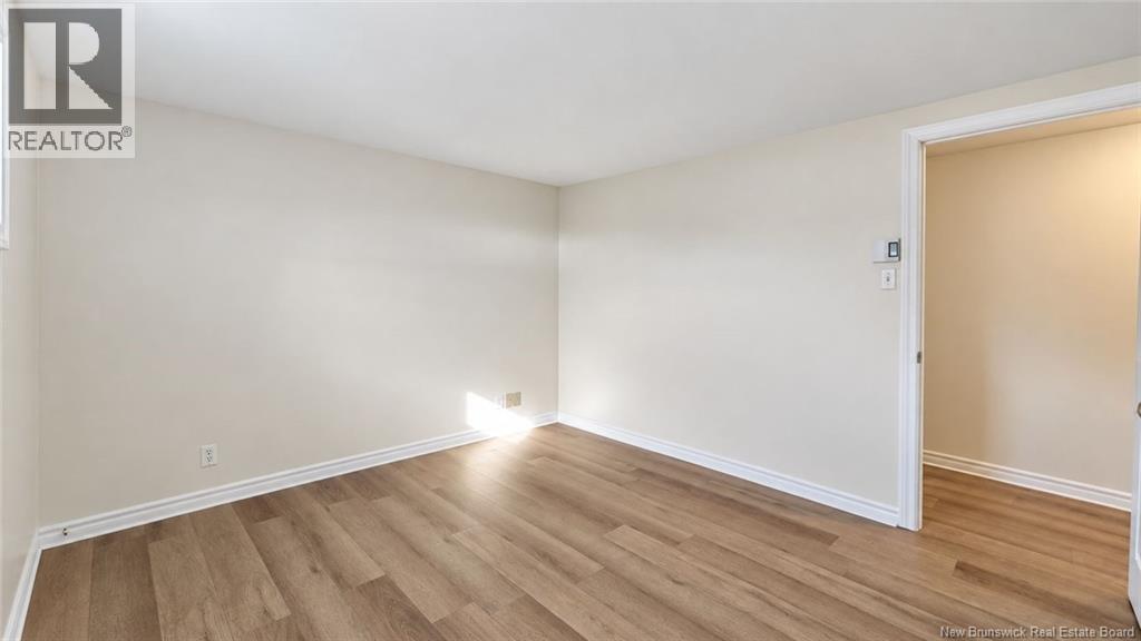 11 rue du Pêcheur Sud - 39