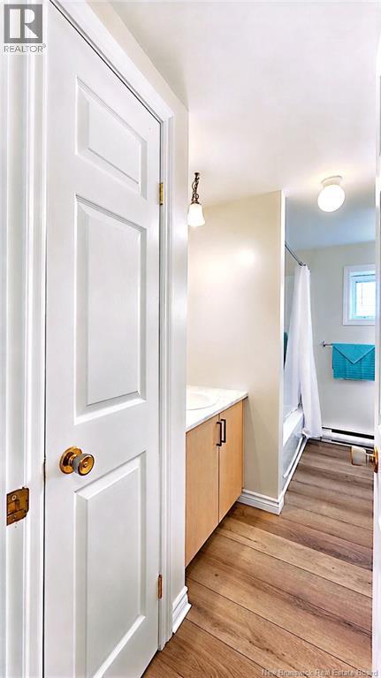 11 rue du Pêcheur Sud - 37