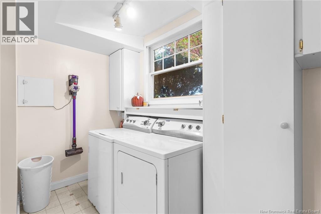 436 Cherry Avenue - 31