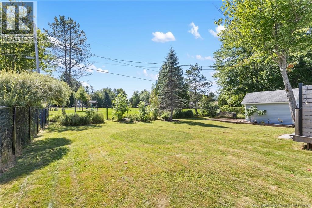 436 Cherry Avenue - 40
