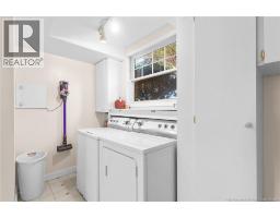 436 Cherry Avenue, Fredericton, NB E3A5L3 Photo 31
