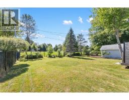 436 Cherry Avenue, Fredericton, NB E3A5L3 Photo 40