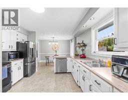 436 Cherry Avenue, Fredericton, NB E3A5L3 Photo 16