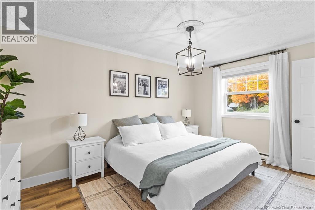 436 Cherry Avenue - 17