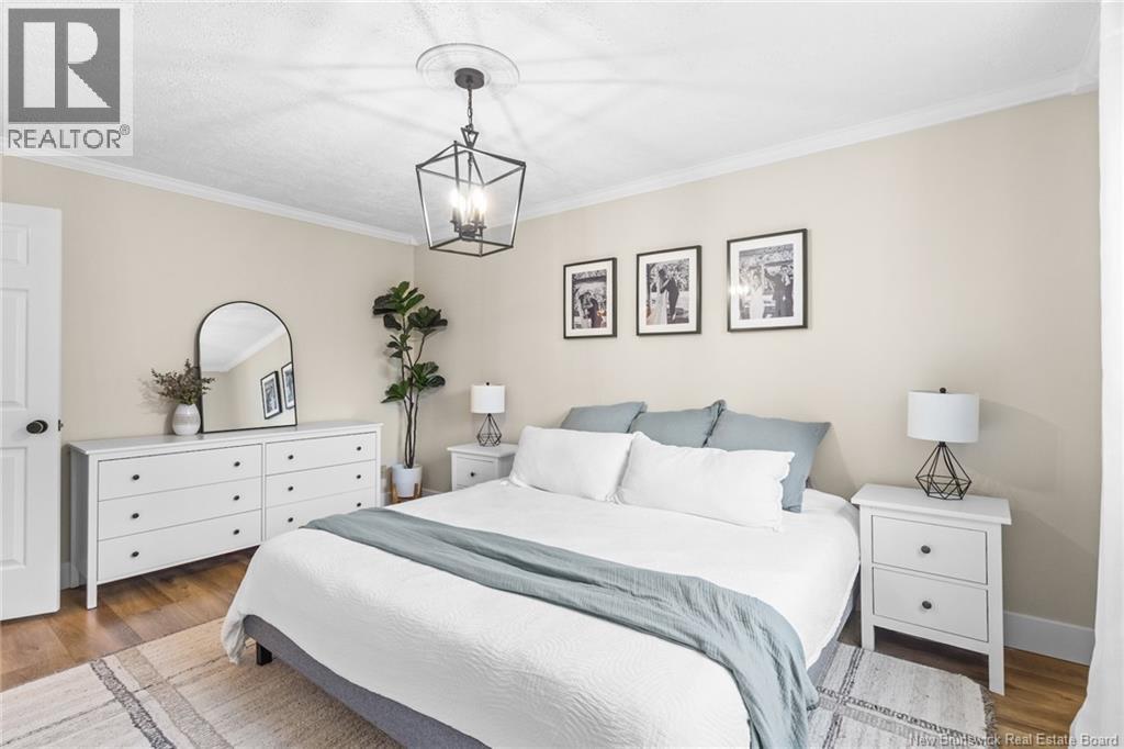 436 Cherry Avenue - 19