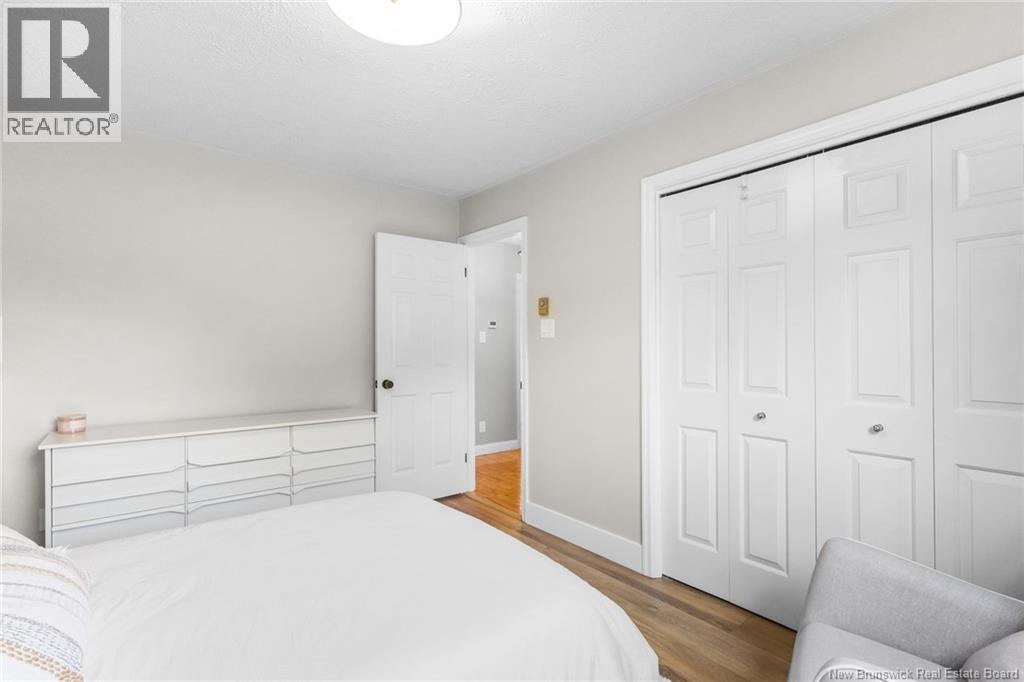 436 Cherry Avenue - 22