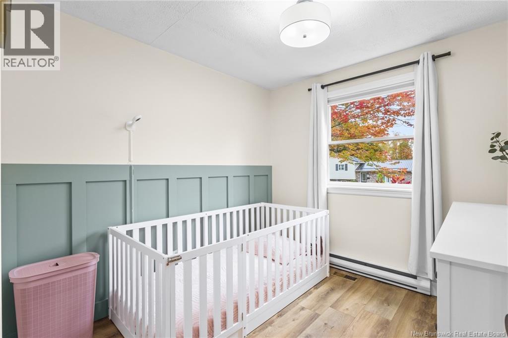 436 Cherry Avenue - 23