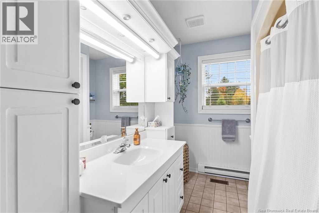 436 Cherry Avenue - 25