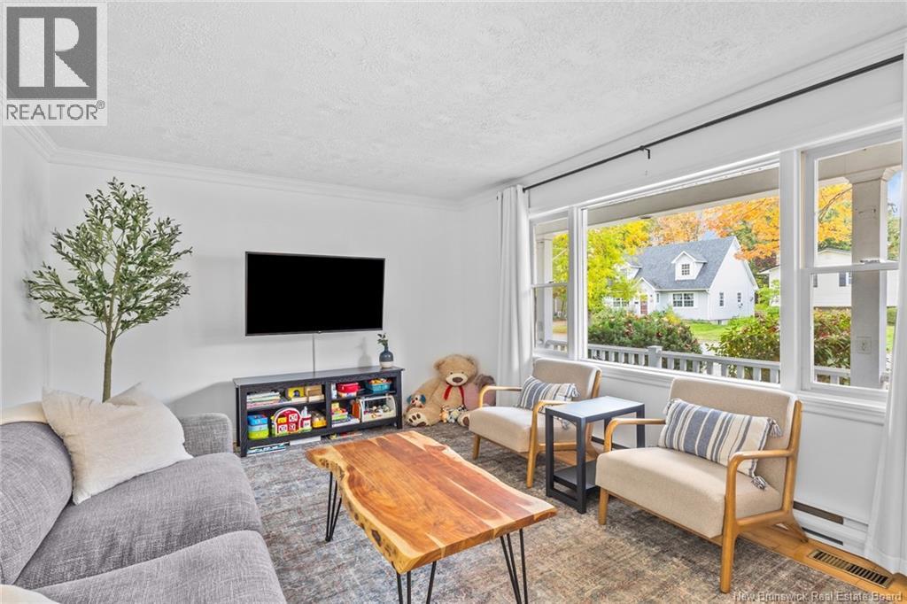 436 Cherry Avenue - 7