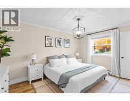 436 Cherry Avenue, Fredericton, NB E3A5L3 Photo 17