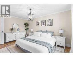 436 Cherry Avenue, Fredericton, NB E3A5L3 Photo 19