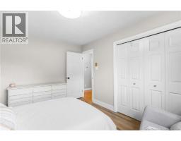436 Cherry Avenue, Fredericton, NB E3A5L3 Photo 22