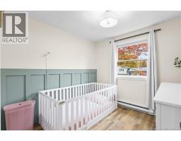 436 Cherry Avenue, Fredericton, NB E3A5L3 Photo 23