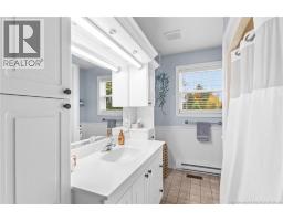 436 Cherry Avenue, Fredericton, NB E3A5L3 Photo 25