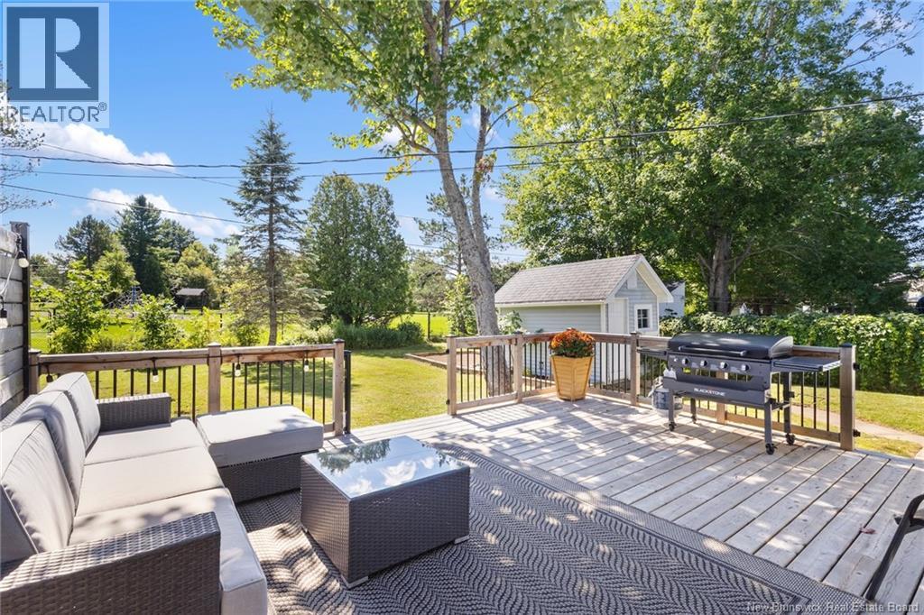 436 Cherry Avenue - 32