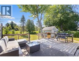 436 Cherry Avenue, Fredericton, NB E3A5L3 Photo 32