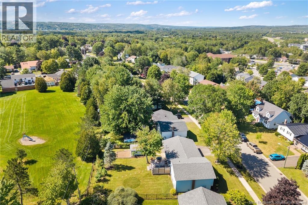 436 Cherry Avenue - 45