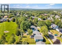 436 Cherry Avenue, Fredericton, NB E3A5L3 Photo 45