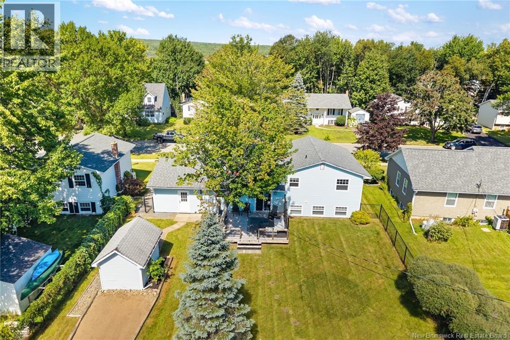 436 Cherry Avenue - 3