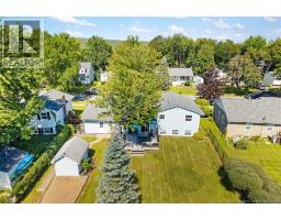 436 Cherry Avenue, photo 3